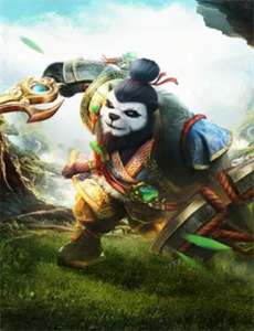 测不准的阿波连同学中配版