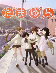 柳熙烈的写生簿