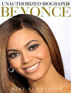 五十公里桃花坞 第五季