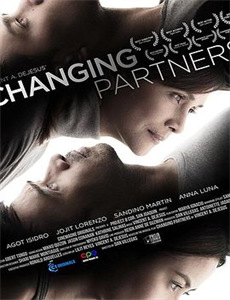 波斯王子:时之刃