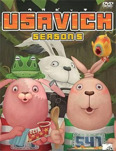 闪电十一人阿瑞斯的天秤