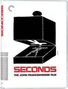 都市妖怪生存指南小视频