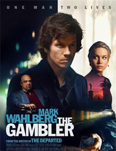 陈翔六点半之民间高手