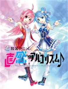 带你看一些解压有趣的整活!