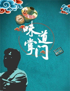 小熊维尼:新年新希望