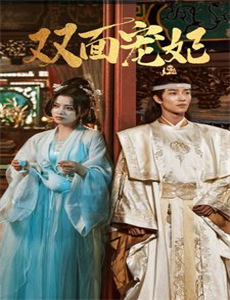 中国命运的决战