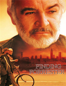 最终流放 第二季:银翼之法姆