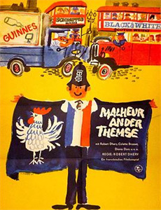 男友二次失忆忘记她但已领证