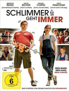 生物王国奇幻之旅